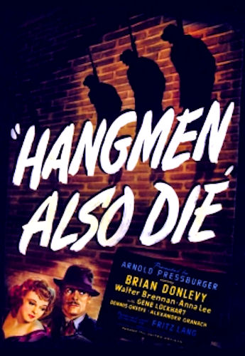 Hangmen_Also_Die_1943_poster