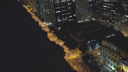 brazil-protest-AP3937927989_610x344