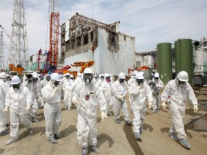 tokyo-fukushima-power-look-1