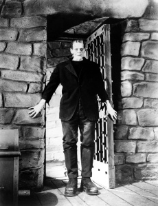 Annex - Karloff, Boris (Frankenstein)_01
