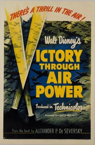 poster_victory-through-air-power