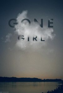 gone-girl-40653-poster-xlarge