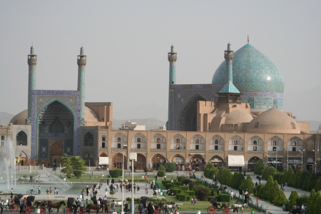Isfahan_Royal_Mosque_general