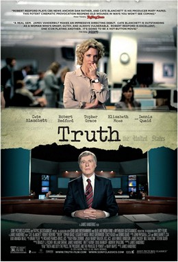 Truth_2015_poster