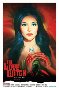 the_love_witch_official_poster