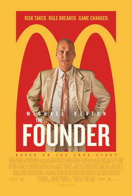 the_founder_poster